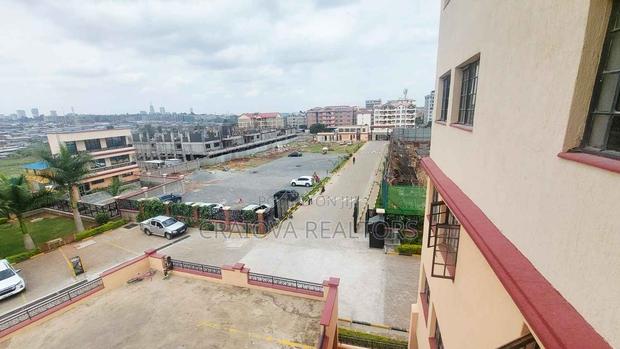 3bdrm Apartment in Deliverance for rent - thumbnail 4