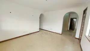 3bdrm Apartment in Deliverance for rent