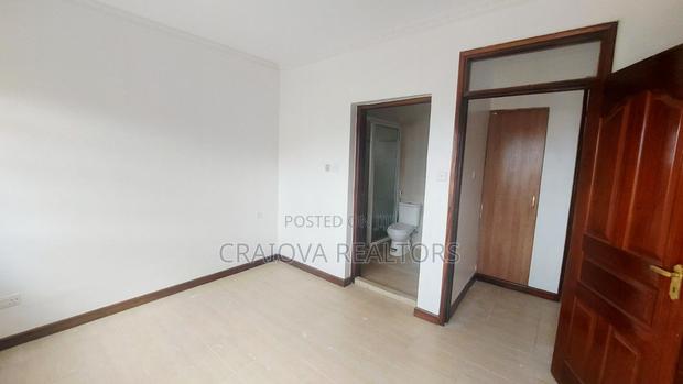 3bdrm Apartment in Deliverance for rent - thumbnail 7
