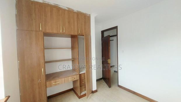 3bdrm Apartment in Deliverance for rent - thumbnail 10