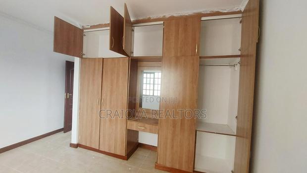 3bdrm Apartment in Deliverance for rent - thumbnail 15