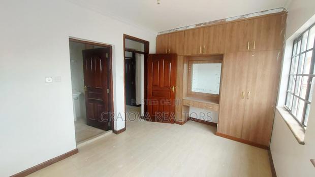 3bdrm Apartment in Deliverance for rent - thumbnail 16