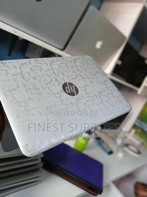 Laptop HP 14-Dq1088wm 4GB Intel Celeron SSHD (Hybrid) 500GB