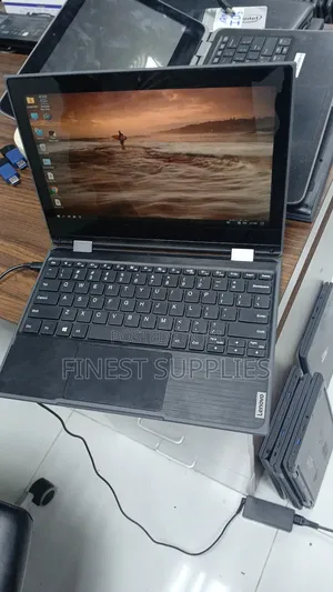 Laptop HP 14-Dq1088wm 4GB Intel Celeron SSHD (Hybrid) 500GB