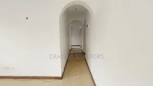 2bdrm Apartment in Deliverance for rent