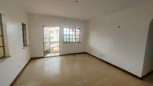 2bdrm Apartment in Deliverance for rent