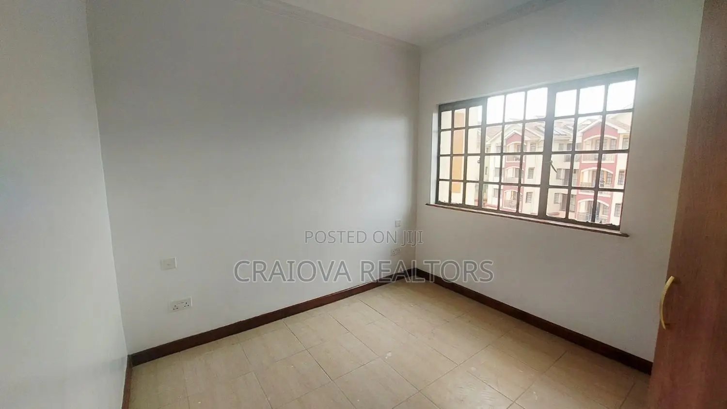 2bdrm Apartment in Deliverance for rent