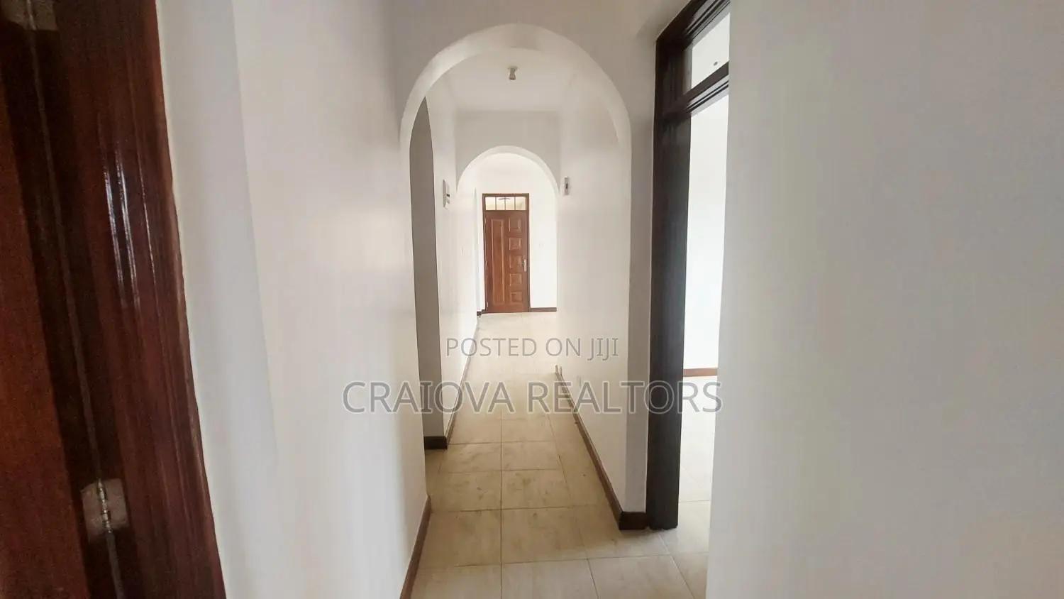 2bdrm Apartment in Deliverance for rent