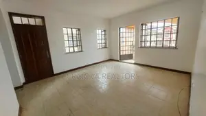 2bdrm Apartment in Deliverance for rent
