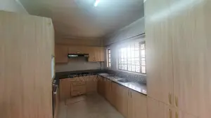 2bdrm Apartment in Deliverance for rent