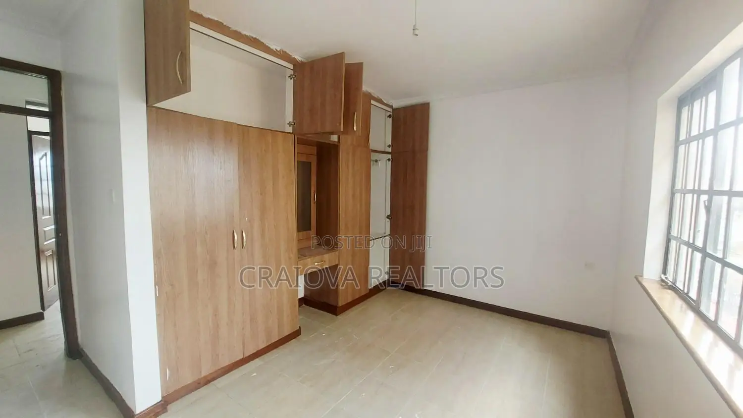 2bdrm Apartment in Deliverance for rent