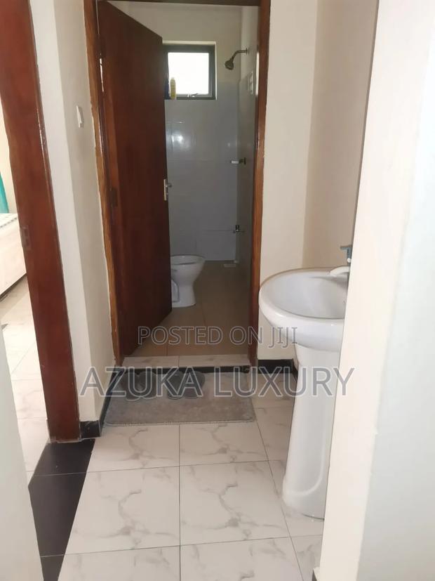 One Bedroom BNB - thumbnail 9