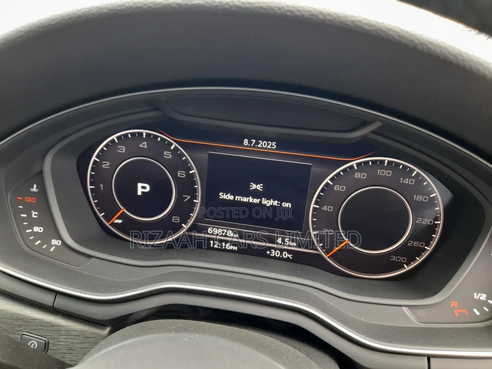 Audi A5 2.0T Premium AWD quattro Coupe 2018 White