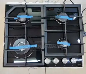 Roch Inbuilt Cooker