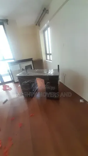 Movers Donholm/ Embakasi/ Umoja/ Buruburu/ Salem Estate