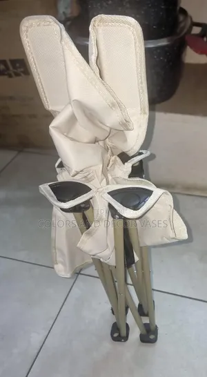 Chairs for Camping