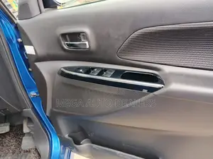 Nissan Dayz Roox 2019 Blue
