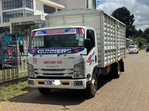 Mombasa to Kilifi/ Malindi Transport