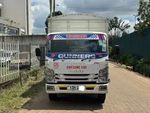 Mombasa to Kilifi/ Malindi Transport
