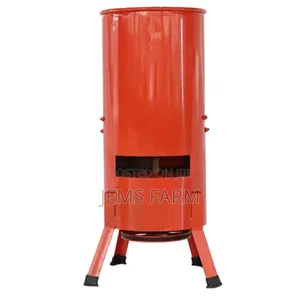 Electric Vegetable and Fruit Crusher Machine Motorpower2.2kw