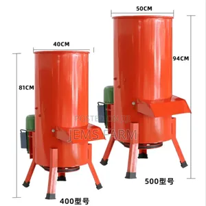 Electric Vegetable and Fruit Crusher Machine Motorpower2.2kw