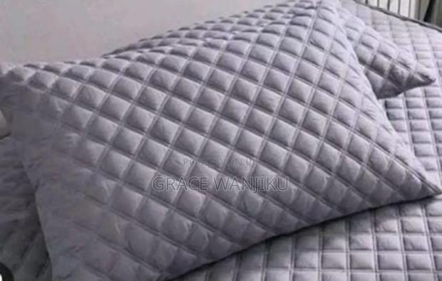 _pillow Protector_*