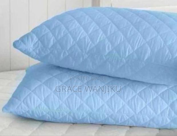 _pillow Protector_* - thumbnail 2