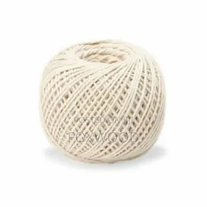 Cooking String Cooking Rope Food Safe Kitchen Cotton Twine