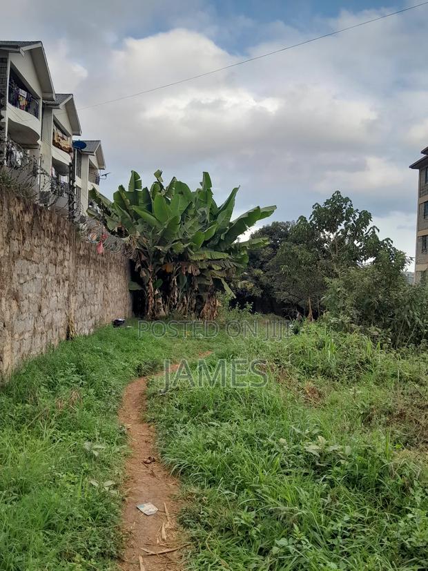 Land for Sale Located in Ruaka - thumbnail 4