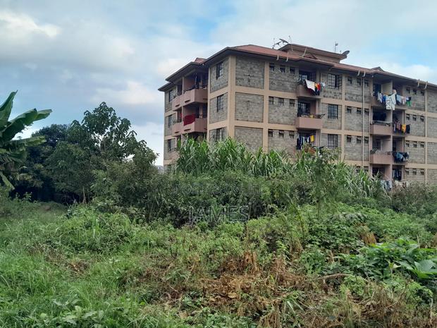 Land for Sale Located in Ruaka - thumbnail 5