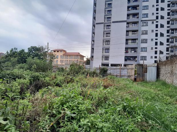 Land for Sale Located in Ruaka - thumbnail 6