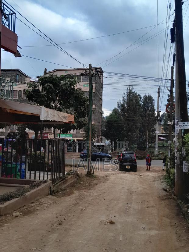 Land for Sale Located in Ruaka - thumbnail 7