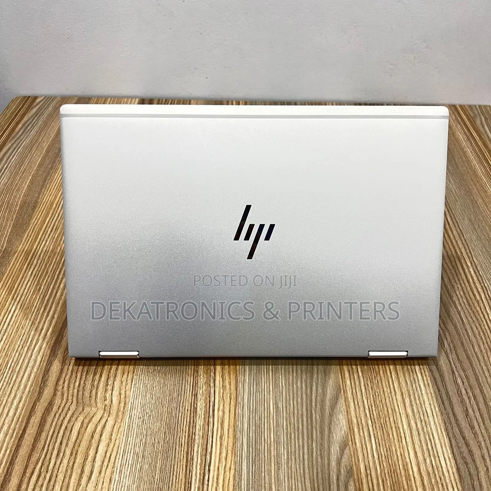 Laptop HP EliteBook X360 1030 G4 16GB Intel Core I7 SSD 512GB