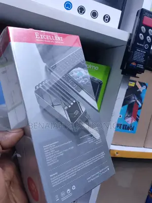 Excellent Powerbank 50000mah, Portable Reliable Powerbank