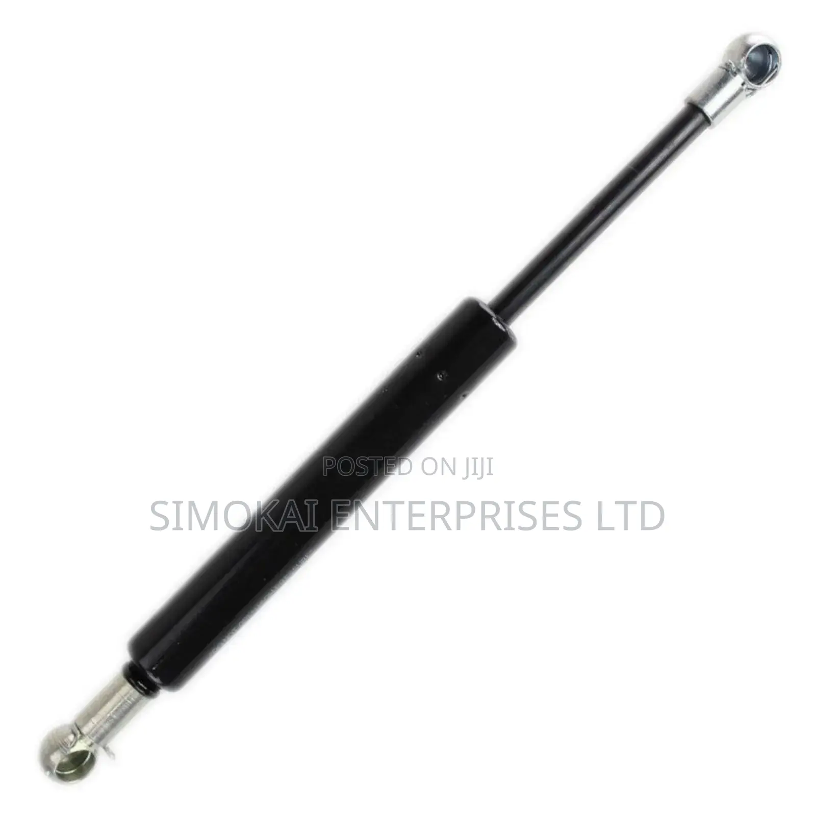 Gas Struts/Gas Stays Or Gas Rams,