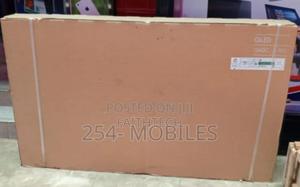 Samsung 75 Inches 75q60 - thumbnail 2