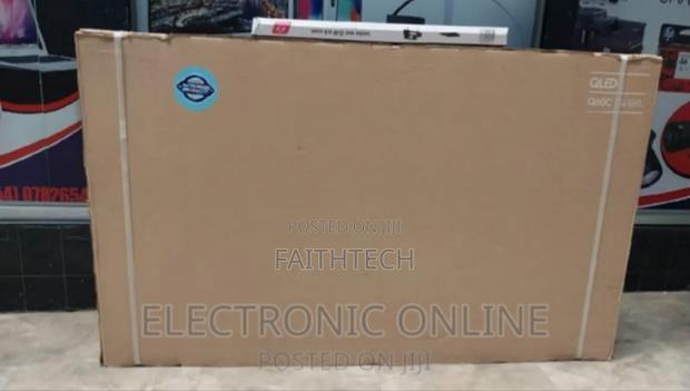 Samsung 75 Inches 75q60 - thumbnail 3