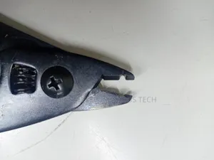 Fiber Stripper Cfs2