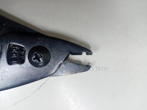 Fiber Stripper Cfs2 - thumbnail 2