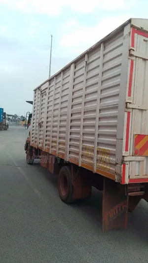 Nairobi to Mombasa/ Kilifi/ Malindi Transport