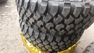 265/75r16 Bearway Tyre