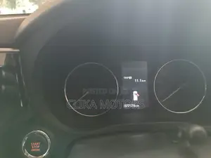 Mitsubishi Outlander 2018 Gray