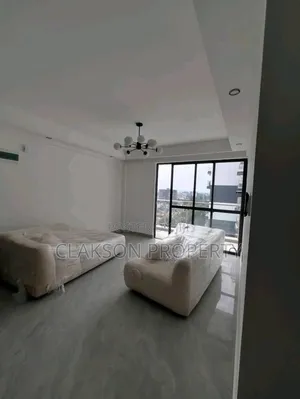 1bdrm Apartment in Westland, Westlands for rent