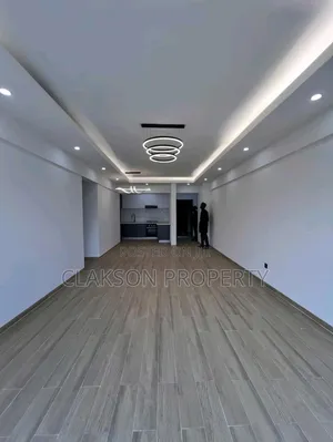2bdrm Apartment in Westland, Westlands for rent