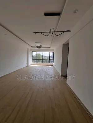 2bdrm Apartment in Westland, Westlands for rent