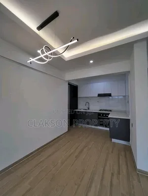 2bdrm Apartment in Westland, Westlands for rent
