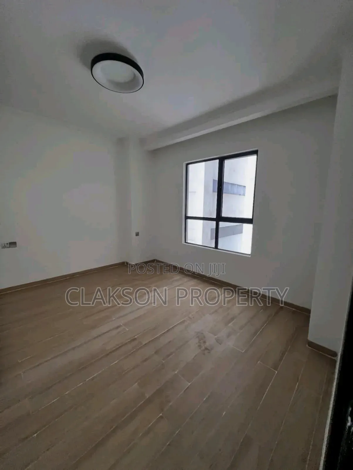 2bdrm Apartment in Westland, Westlands for rent