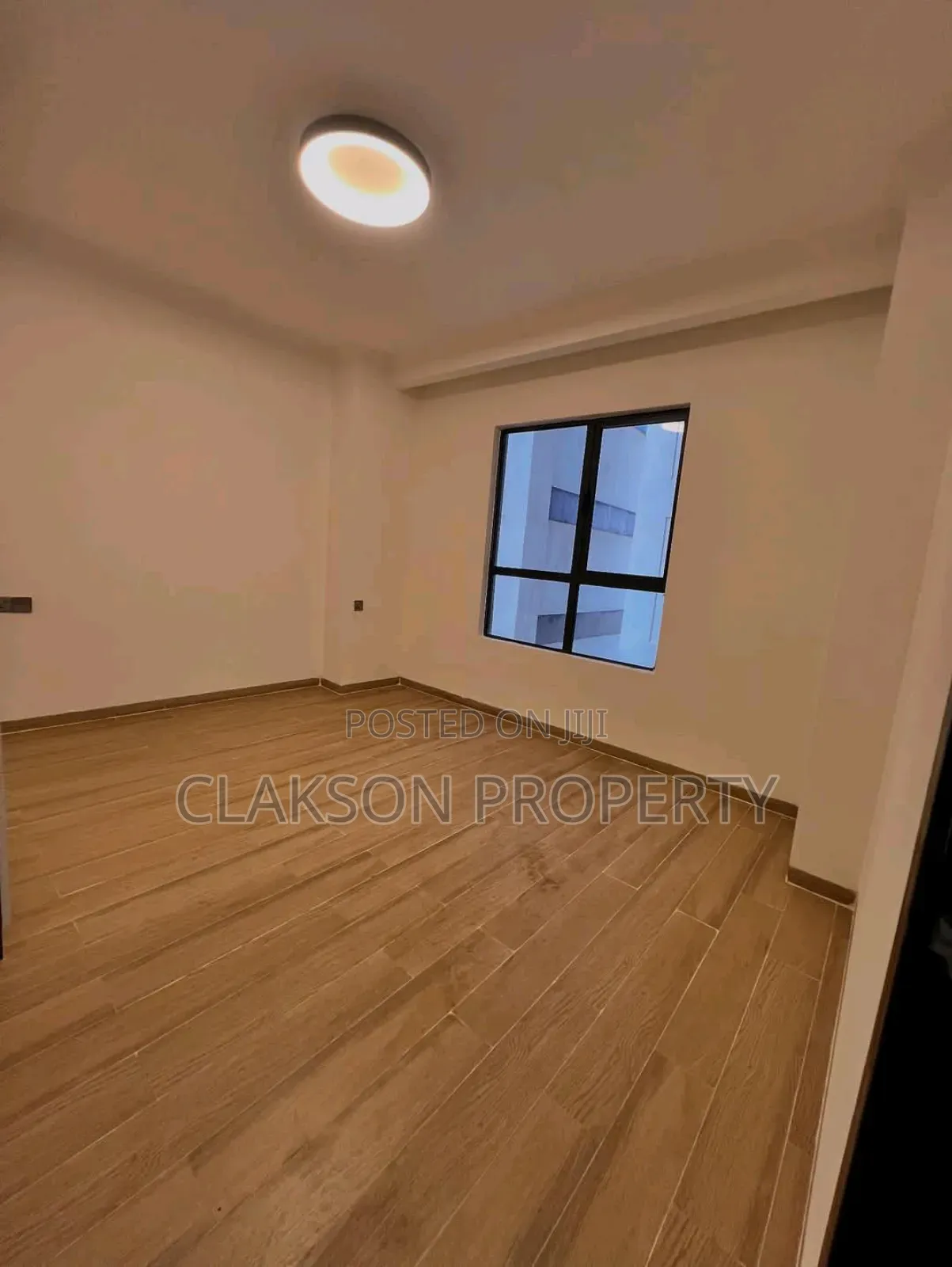 2bdrm Apartment in Westland, Westlands for rent