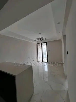 1bdrm Apartment in Kilimani for rent