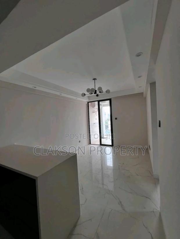 1bdrm Apartment in Kilimani for rent - thumbnail 3
